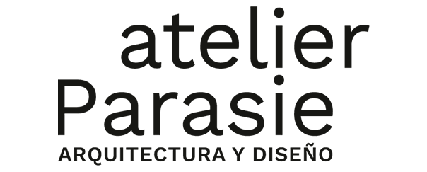 Atelier Parasie